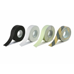 Safety-Tape Sorte K453