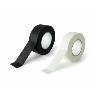 Textilklebeband Sorte K950