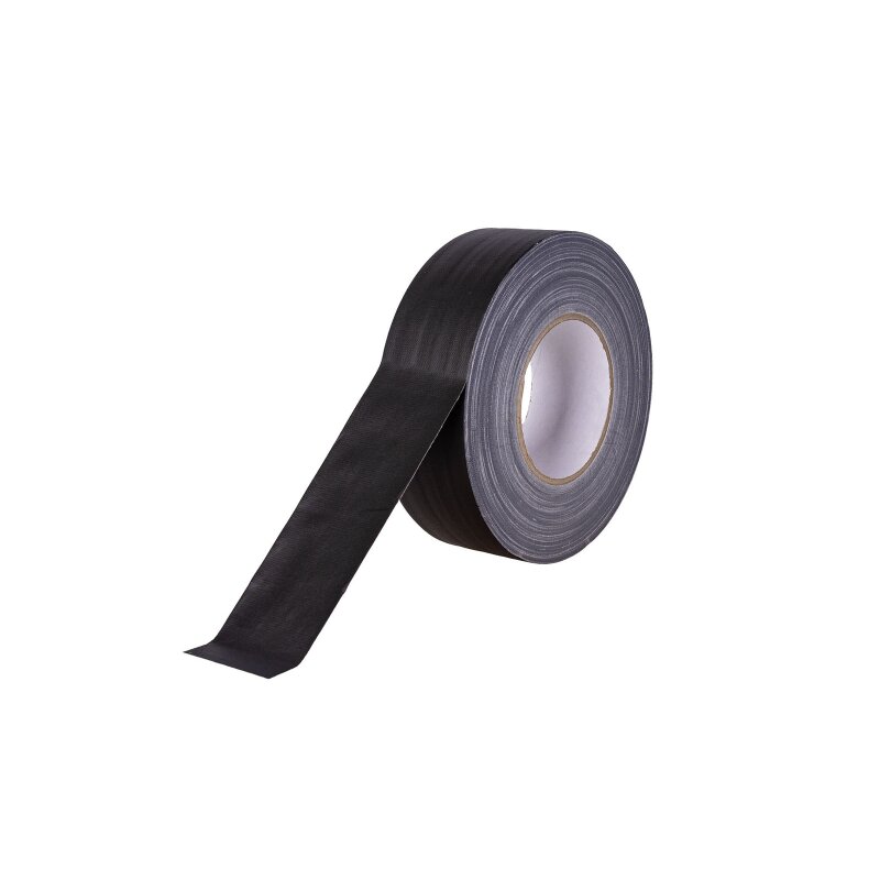 25 Schwarze Passepartouts 27,9 X 35,6 Cm – Mit Rückwand & Plastiktüten, Säurefrei