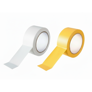 UV-PVC-Band gerillt Sorte K422