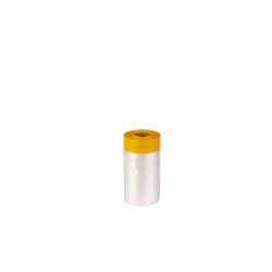 UV-Masker-Tape Gold 550mmx20m bis 4 Monate Sorte K121