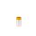 UV-Masker-Tape Gold 550mmx20m bis 4 Monate Sorte K121