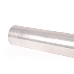 Handstretchfolie transparent 50cmx300m Typ 23