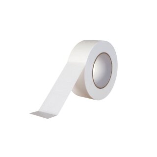 "Gmünder" Verputzerband weiß 48mmx33m Sorte K316