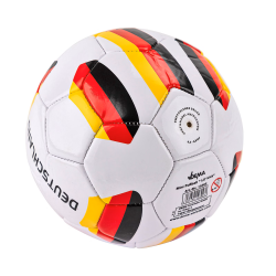 Mini Fußball Deutschland