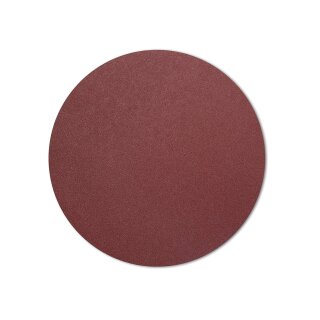 Papier-Schleifscheiben ungelocht ø 115mm