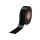 Premium-Gewebeband Tesa 4651 schwarz Sorte K361