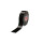 Premium-Gewebeband Tesa 4651 schwarz 50mmx50m Sorte K361