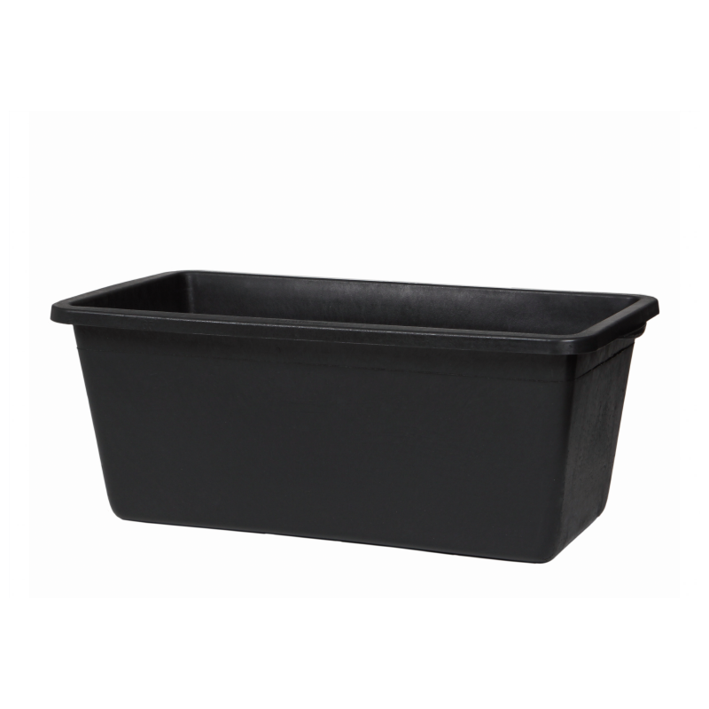 Farbroller-Garnitur 5,99 €