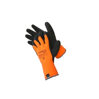 Profi-Winterhandschuh PowerGrab Thermo Gr. 9