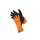 Profi-Winterhandschuh PowerGrab Thermo Gr. 9
