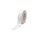 Premium-Gewebeband Tesa 4651 weiß Sorte K361