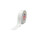 Premium-Gewebeband Tesa 4651 weiß Sorte K361 50mm