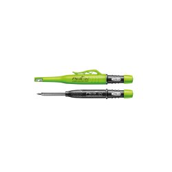 Pica DRY Tieflochmarker Graphit