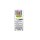 Pica DRY Tieflochmarker-Ersatzminen Graphit 10er-Pack