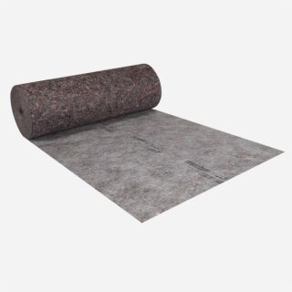 Hammerfest-Abdeckvlies 850 g/m²