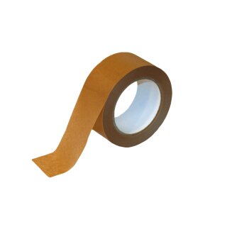 Papier-Packband "Nature" 75mmx50m Sorte K730