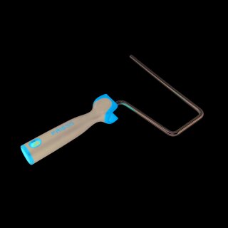 Profi-Steckbügel mit Softgriff