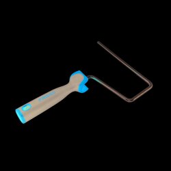 Profi-Steckbügel mit Softgriff