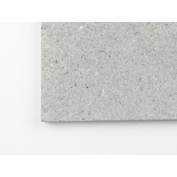 Woll-Filzpappe 1x50m 250 g/m²