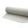 Woll-Filzpappe 1x50m 250 g/m²