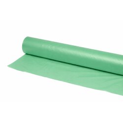 HDPE Abdeckfolie "hellgrün"