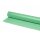 HDPE Abdeckfolie "hellgrün" 2x100m GREENSTAR