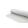 Alu-PE-Milchtütenpapier weiß 50m², ca 280 g/m²