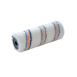 ProCOAT Farbwalze FH13mm