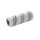 ProCOAT Fassaden-Farbwalze