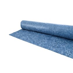 Malerabdeckvlies "blau" 180 g/m² BLUESTAR
