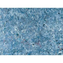 Malerabdeckvlies "blau" 180 g/m² BLUESTAR