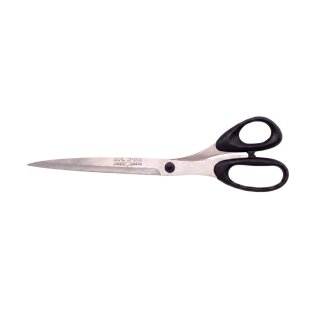 Präzisionsschere für Linkshänder 260 mm