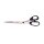 Präzisionsschere für Linkshänder 260 mm