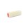 Mohair-Velours-Ersatzwalze 11cm FH 4mm Kern 30mm