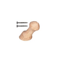 Ergonomiegriff für Profi-Fassadenspachtel