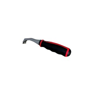 Mini Easy Line Farbschaber 24 mm