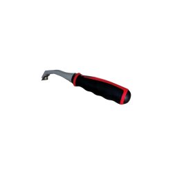 Mini Easy Line Farbschaber 24 mm