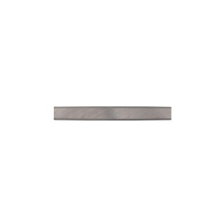 Hartmetall Ersatzklinge 50 mm – Farbschaber