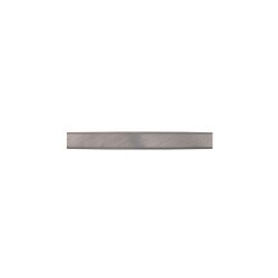 Hartmetall Ersatzklinge 50 mm – Farbschaber