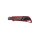 Profi Abbrechmesser 18 mm Autostop P-Line