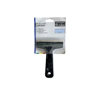 Glasschaber 100 mm