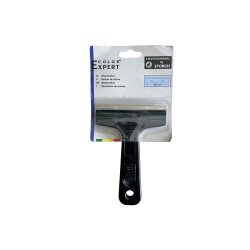 Glasschaber 100 mm