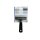 Glasschaber 100 mm