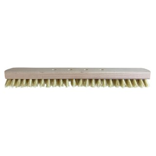 Holz Schrubber 40 cm