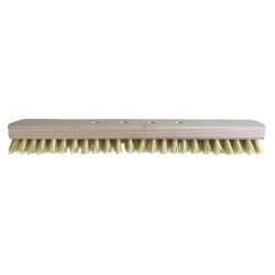 Holz Schrubber 40 cm