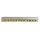 Holz Schrubber 40 cm