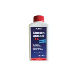 Tapetenablöser 250 ml