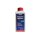 Tapetenablöser 250 ml
