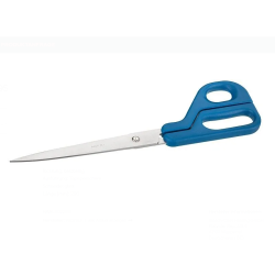 Profi-Tapezierschere "Optima" 280mm